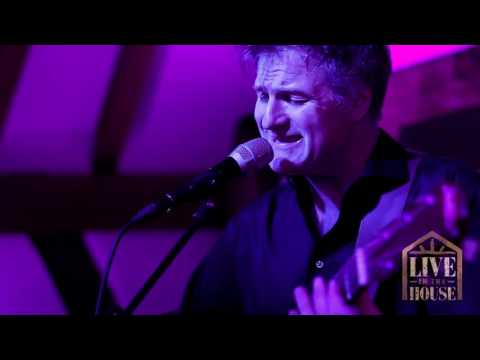 Nick Harper  - Purple Rain - 'Live in the House'