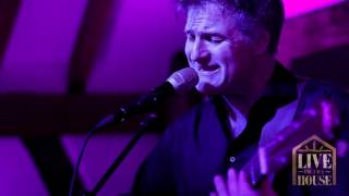 Nick Harper  - Purple Rain - 'Live in the House'