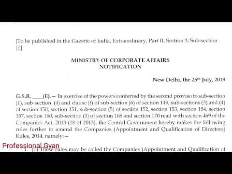 download lagu mp3 mp4 Companies Registration Offices And Fees Rules 2014, download lagu Companies Registration Offices And Fees Rules 2014 gratis, unduh video klip Companies Registration Offices And Fees Rules 2014
