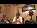 Blue S Clues Thinking Time Joe And Tell
