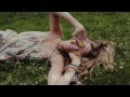 Wild Party - When I Get Older (Big Wild Remix ...