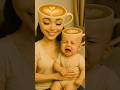 Brainrot Babies Crying