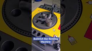 1/100 days check views 1000k buildrich.in #construction #buildrich