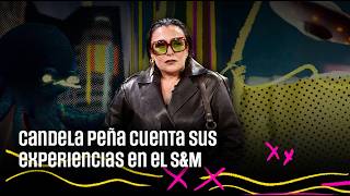 Thumbnail del capítulo