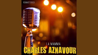 Les comédiens (Remastered)