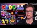 The Best Levels Are Quirky AND Clever VLDC 11 Super Mario World ROMhack