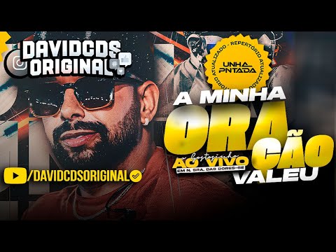 EU PEDI AO CÉU QUE ME MANDASSE UM AMOR QUE MINHA VIDA CINZA GANHASSE UMA NOVA COR - UNHA PINTADA