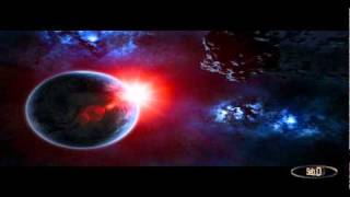 Die krupps- das ende der traeume(by kurtyone).AVI