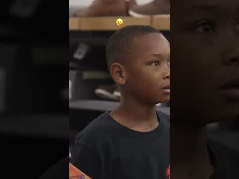 Nle choppa tried to bag his mom💀 #nlechoppa #funny #shorts