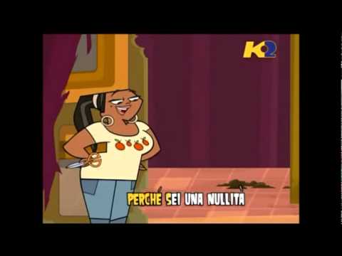 A Tutto Reality Il Tour - Canzone #15 - Sorelle !!