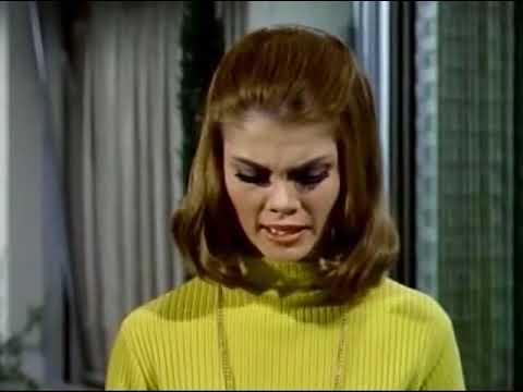 The Green Hornet S1E20 Ace in the Hole (February 3, 1967)