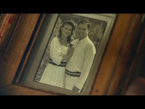 Lavinia Goste - Da, Doamne, O Minune Iara | Videoclip Oficial