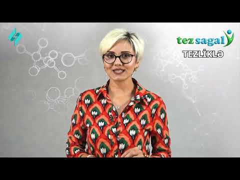 Tez Sagal! Tezlikle "Kanal S"de