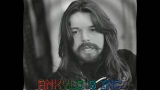 Shakedown - Bob Seger