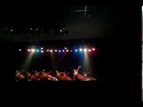 Sajeda Obied Shgad (Kawleeya)