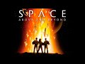 Space Above And Beyond S01E06 Ray Butts