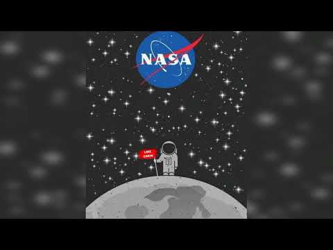 Maniek LMZ ft. PRK - Loty na bani