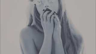 Sworn In - Sweetheart (lyrics video)