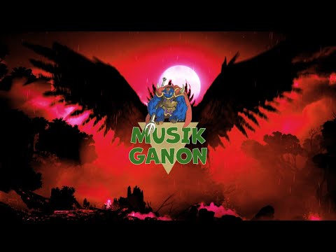 #631 - Naru, Embracing the Light (Ori and the Blind Forest)