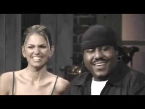 102 Tough Crowd - Greg Giraldo, Nick Di Paolo, Lynne Koplitz, Todd Lynn, Buddy Bolton