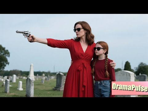 【FULL SERIES】My beloved daughter was bullied by thugs—One by one, they’ll all pay!