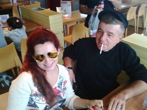 ŽIKA CVETKOVIĆ - VINJE DAJKA DJILA VALJE - UŽIVO - 2016