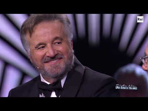 Gli aneddoti di Carlo Verdone e Christian De Sica