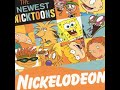 Pelswick Theme Song