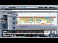 Rihanna Ft Ne Yo Hate That I Love You Backing Track For Guitar Vocals