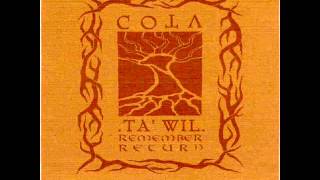 C.O.T.A. ‎- Ta'Wil