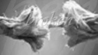 dont let me down skin