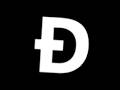 25 Doge Proxy Links Chromebook Roblox Unblocker Edit Unblocking Unblocking