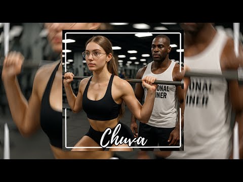 Chuva - Bento Love e Maxwell