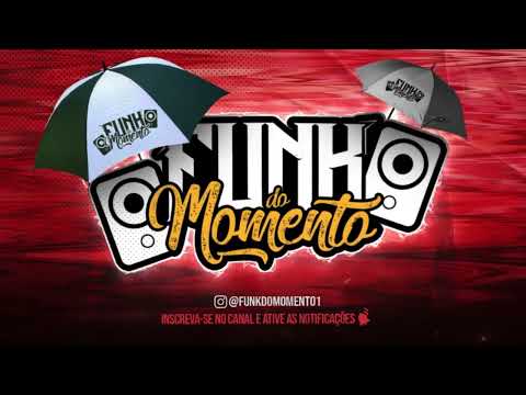 DOM DOM DOM - RITMADO 2022 - MC PEDRINHO, MC MAGRINHO E MC NANDINHO (DJ BLEBYT)