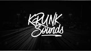 Jacob Sartorius - Hit Me Back Ft. Blackbear