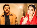 Masoom Sharma New Song - Taare (HD Song) | Ashu Twinkle Ft. Kay D & Ishita Malik | New Haryanvi Song