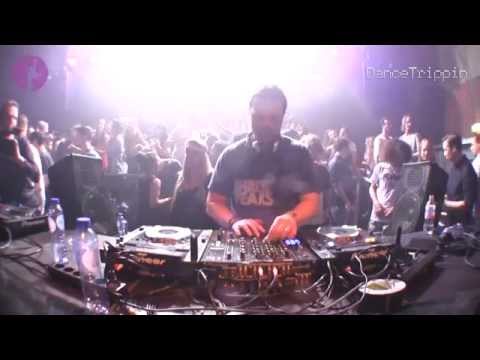 Oxia - 12 Years Later [played by Noir]