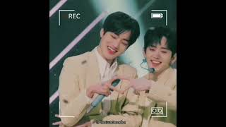Download lagu HARUTO watanabe mp3