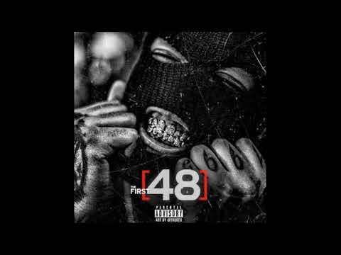 BWA Ron — Across The Grain