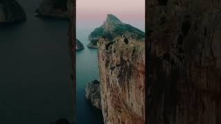 SUPERTRAMP - The Logical Song  | SPECIAL PLACES