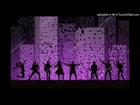 Montana cachorrona VOL 1 faixa 10 ( Dj Henrique)