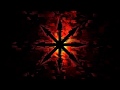 Septicflesh - Chaostar