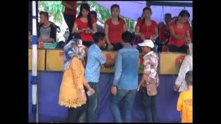 Download lagu JURAGAN EMPANG JAIPONG MEKAR MANDIRI JAYA TARMAN GROUP DSN. LABANSARI DS. JATIBARU KEC.CIASEM-SUBANG mp3