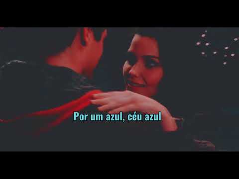 Strays Don't Sleep - For Blue Skies (One Tree Hill)