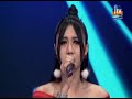 Fibri Viola Aku Mah Apa Atuh Om New Irama Stasiun Dangdut Rek