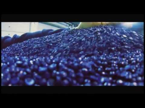 Fabricando Made in Spain Cortinas (Español)