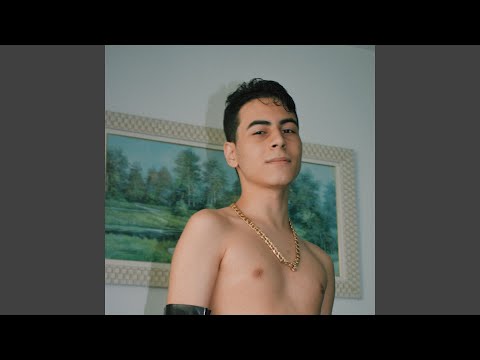 Deep Down (feat. ELLA BRAND, KNOCK MONSTERR)