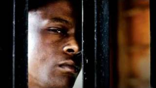 Lil Boosie - What I Learned From The Streets feat. Shell