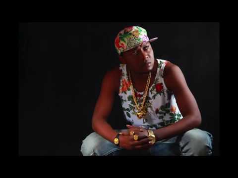 Christian Bella   Ukimwona REMIX by Diamond Platnumz