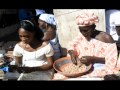 Star Band de Dakar - Thioro Baye Samba